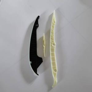 Оригинальный двигатель премиум-класса с синхронизатором OEM 06K109469D Volkswagen Audi 1,8 T 2,0 двигатель - Product Image 2