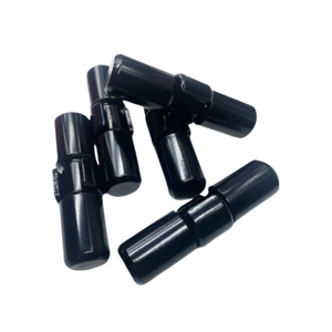 Adatto per Komatsu Xinyuan Hitachi Lingong Liugong PC60 forgiato per escavatore a denti affilati accessori per denti a perno - Product Image 6