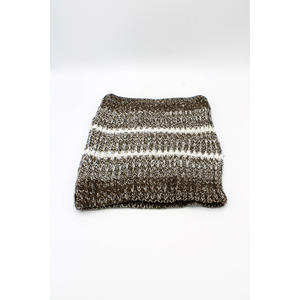 Calentador de Cuello con Holograma-418968 - Product Image 4