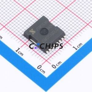 ทรานซิสเตอร์ภาคสนามทรานซิสเตอร์ (มอสเฟท) แบบดั้งเดิมและใหม่ที่ SNCEP023N10LL - Product Image 1