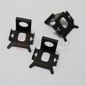 1PC 41.028.008 Guide Spring for SM102 SM74 <b>Offset</b> Printing Machine Accessories - Product Image 5