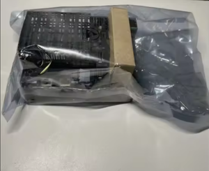 ตัวควบคุม PLC รุ่น X20cp1583 รุ่นที่ 1583 G0 Automation X20 Cp 1583 ระบบระดับเริ่มต้นที่ใช้ Atom - Product Image 6