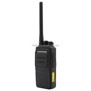 BF-T99S <b>Walkie</b> <b>Talkie</b> Baofeng Two Way Radio 16 Channel <b>Walkie</b>-<b>talkie</b> Ham Radio Communication - Product Image 4