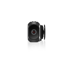 Occhiali Sportivi FPV HD HLVISUS con Angolo di Visione 110°, Videocamera d'Azione 1080P, Sensore CMOS S111, Registrazione su MicroSD, Non Impermeabile - Product Image 4