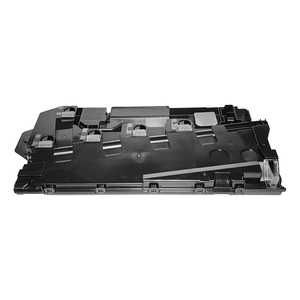 Cartouche de déchets pour Xerox Phaser 6510DN VersaLink C500DN C505S C600DN C605X WorkCentre <span class=keywords><strong>6515DN</strong></span> Cartouche de toner usagé - Product Image 4