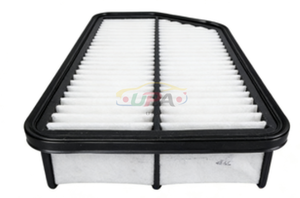 ตัวกรอง28113-A0200คุณภาพสูง-เครื่องฟอกอากาศ28113 A0200สำหรับ Hyun-Dai ki-28113A0200 - Product Image 4