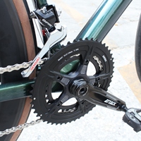 Bicicleta de Carretera con Cuadro de Carbono T700 con Logotipo Personalizado, Bicicleta de Competición de Alta Calidad en Venta, Marco de Bicicleta de Carretera