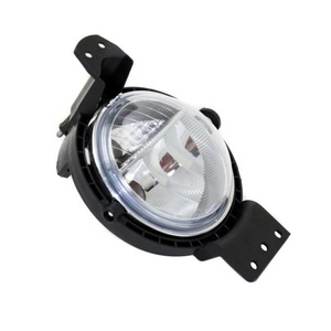 Lámpara antiniebla/luces antiniebla para <span class=keywords><strong>Mini</strong></span> <span class=keywords><strong>Cooper</strong></span>, <span class=keywords><strong>Mini</strong></span> <span class=keywords><strong>Cooper</strong></span> R60 R61 piezas - Product Image 1
