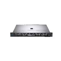 Servidor Dell PowerEdge R740 2U de Rack Usado, Doble Xeon Gold 6138, 40 Núcleos, 16GB DDR4, Fuente de Alimentación Redundante, en Stock, Servidor Personalizable