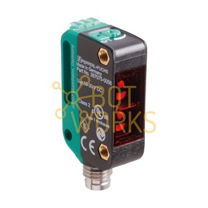 Pepperl+Fuchs 267075100407 - Nuovo - Product Image 1