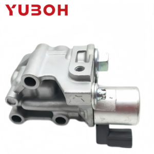 YUBOH VTEC Magnet baugruppe 15810-RAA-A03 für Honda Accord CR-V Odyssey K24A Motor 2003-2008 - Product Image 4