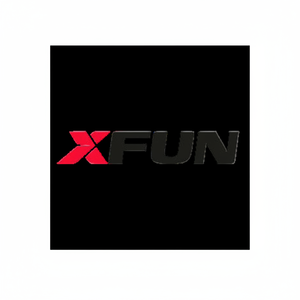 2024-2025 Gas Gas MC-F 250 telaio di protezione rosso 62 accessori moto - Product Image 1