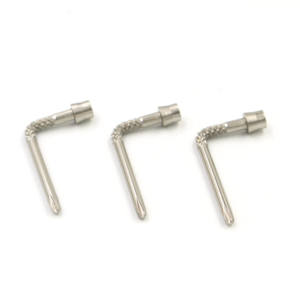 Personalizzazione <span class=keywords><strong>chiave</strong></span> a bussola a rete singola industriale 7mm 8mm 10mm 13mm misure in acciaio inossidabile - Product Image 6