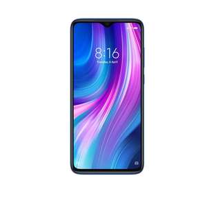 Teléfono Inteligente XIAO MI <span class=keywords><strong>Redmi</strong></span> <span class=keywords><strong>Note</strong></span> <span class=keywords><strong>8</strong></span> Pro al por Mayor, Original, Android, Versión <span class=keywords><strong>Global</strong></span> - Product Image 2