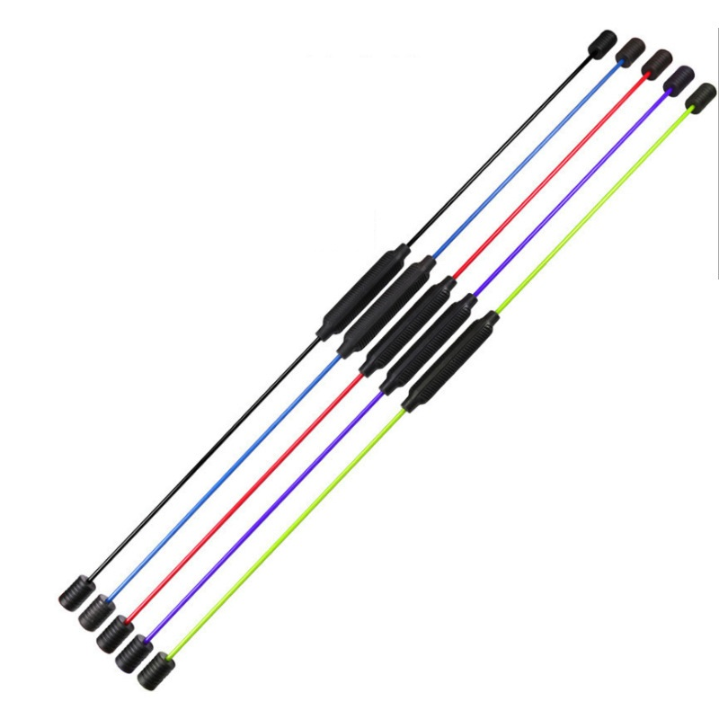 Multi