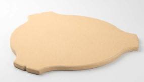 <span class=keywords><strong>Piedra</strong></span> para Hornear Pizza de <span class=keywords><strong>Cordierita</strong></span> - Product Image 4