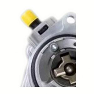Pompe à vide de frein YW929 pour le fabricant d'origine 06D145100E pour Volkswagen <span class=keywords><strong>Golf</strong></span> Jetta CC et Audi A3 - Product Image 2