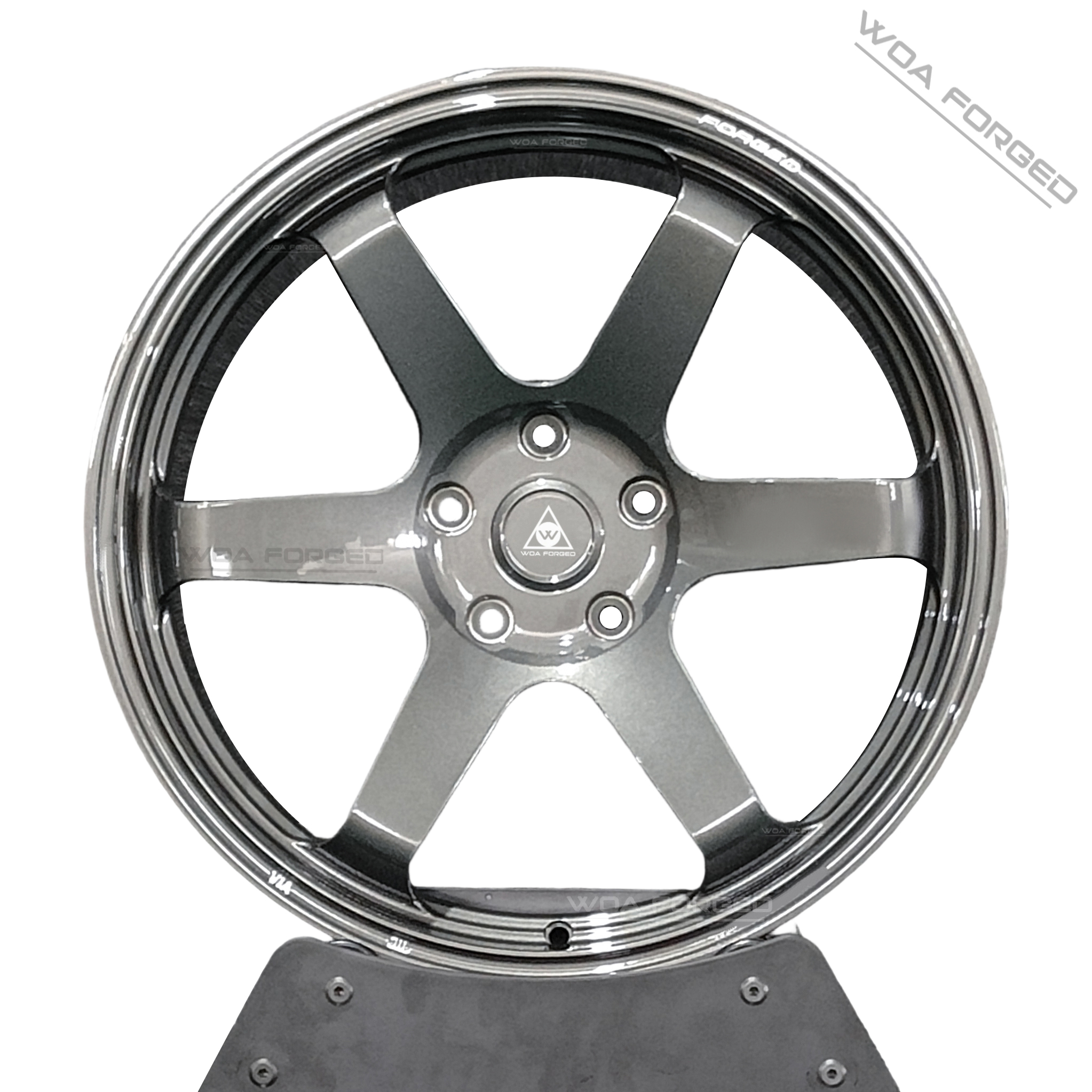 How to Choose BMW G20 330i Rims: The Ultimate Buyer's Guide