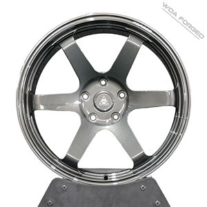 ล้อฟอร์จ 5x112 ขนาด 17 <span class=keywords><strong>18</strong></span> 19 20 นิ้ว ขอบเว้า <span class=keywords><strong>Te</strong></span> <span class=keywords><strong>37</strong></span> Saga อัลลอยด์ สำหรับรถแข่ง สำหรับ Bmw G20 G30 G8X G82 325 330 M3 M4 Z4 - Product Image 6