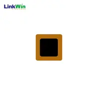Linkwin MS911 MS910 MS912 toner sıfırlama Lexmark için çip 54G0H00 çip