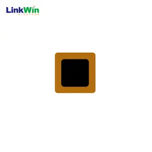 Linkwin MS911 MS910 MS912 טונר איפוס שבב עבור Lexmark 54G0H00 שבב