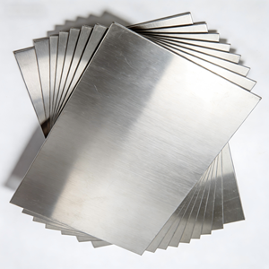 Lamiera Decorativa in Acciaio Inox Ondulato Goffrato, Finitura a Specchio Dorata <span class=keywords><strong>e</strong></span> Nera per Rivestimenti Interni di Ascensori - Product Image 3