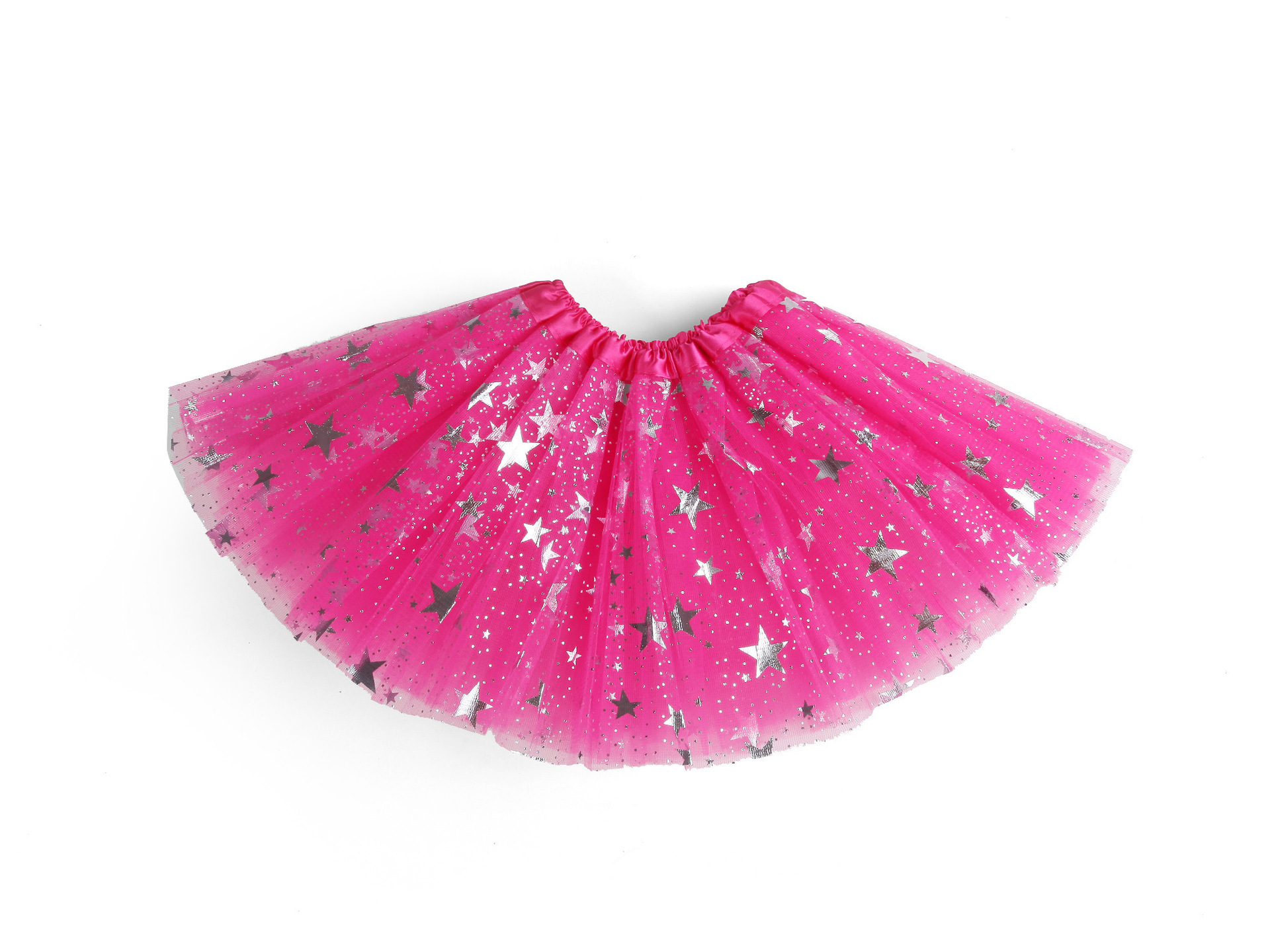 Dark Pink 30cm