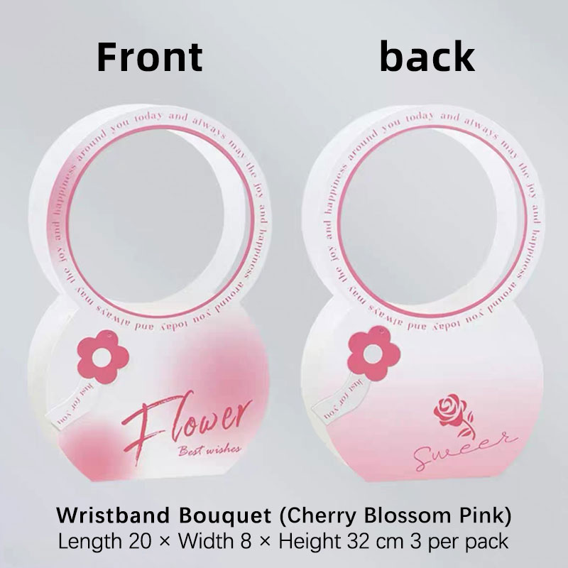 Rosa (Stock AE)**
