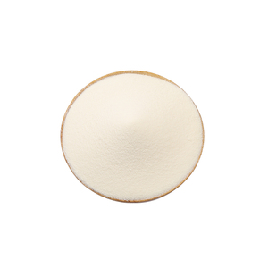 יצרן אספקת לחות וההלבנה דגים הידרוליזה אבקת קולגן - Product Image 5