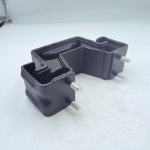ESAEVER 11710-54G02 1171054G02 Autoteile Motorlager Getriebelager für SUZUKI AERIO RH420 - Product Image 2