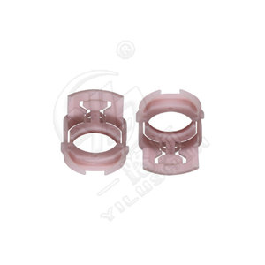 Xinyida R113 Fuel Filter <b>Hose</b> <b>Clamp</b> For Ford Lincoln Mondeo Vehicles - Product Image 2