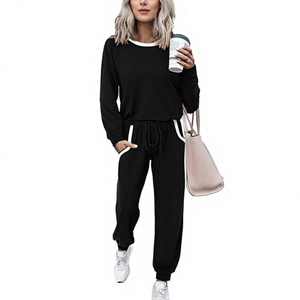 Sweat-shirt à capuche unisexe surdimensionné pour le sport, avec logo Silver Head, en coton imprimé respirant de poids moyen, pour homme et femme, décontracté - Product Image 3