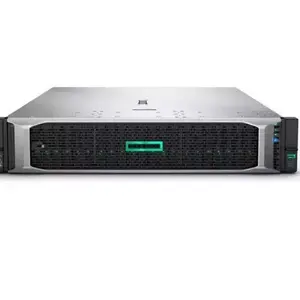 HPE Proliant DL380G10 2u Rack Server