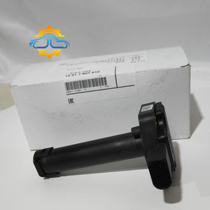 12617607910 piezas de automóviles Sensor de nivel de aceite del motor Sensores de nivel de combustible para <span class=keywords><strong>BMW</strong></span> 5 Series E60 7 Series E65 3 Series E91 E90 <span class=keywords><strong>E92</strong></span> - Product Image 2
