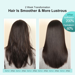 Nhãn Hiệu Riêng Tùy Chỉnh Hữu Cơ Hương Thảo Dầu Tóc Dầu Gội Điều Hòa Làm Mịn Dưỡng Ẩm Tự Nhiên Dầu Gội Nhẹ Khách Sạn - Product Image 6