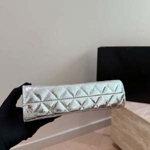 Sacs pour femmes de haute qualité, authentiques et élégants, portefeuilles pour femmes, sacs à main de luxe de marque de créateurs, tendance 2025 - Product Image 5