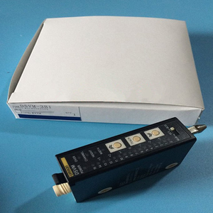 1 шт. в коробке D5VM3B1 датчик смещения Быстрая доставка - Product Image 1