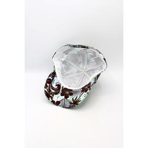 Casquette - 641091427 - Product Image 4