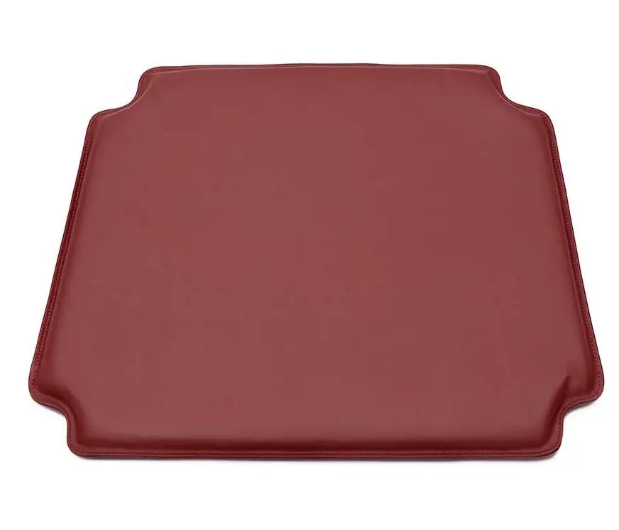 Red color