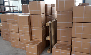 Cilindro hidráulico <span class=keywords><strong>Seal</strong></span> <span class=keywords><strong>Kit</strong></span> V <span class=keywords><strong>kit</strong></span> selo embalagem Hyco Commerical ,Custom Hoist Truck Oil <span class=keywords><strong>Seal</strong></span> Kits - Product Image 4