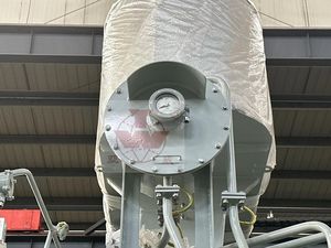 หม้อแปลงไฟฟ้าสามเฟส 69kv 16000kVA แบบจุ่มน้ำมัน พร้อมแทปเชนเจอร์แบบโหลด IEC60076 SZ11 - Product Image 6