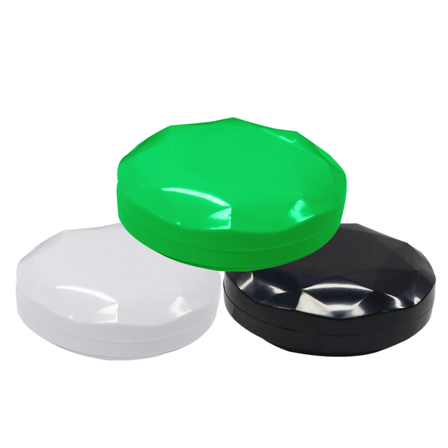 Beacon SDK and APP Provide and CE FCC RoHS Certification Eddystone IBeacon Receiver