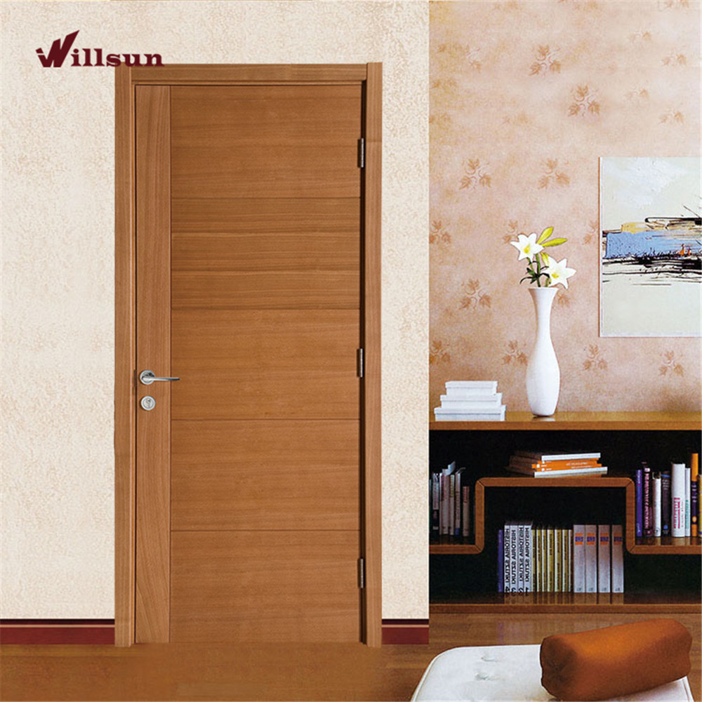 Shower Flat Solid Wood Doors - Durable \u0026 Stylish Solutions, image size:1000x1000