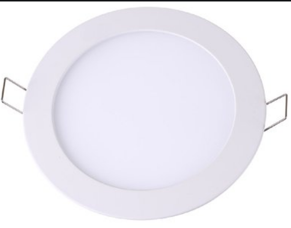 Лампа накаливания Эдисона лампа накаливания лампочка E27 прозрачный Винтаж A55 220V 60W Античная вольфрама оболочки стекла с мощностью латунных гостиной