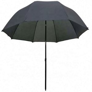 Factory Direct <b>Large</b> Patio Fishing Tent <b>Umbrella</b> Full Shelter Design for Business & Promotional Gifts - Product Image 3