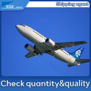 브라질로 페덱스 익스프레스 문앞 배송, 보험 및 24시간 지원 포함, 일반 상품 해상/철도/항공 화물 운송업체 - Product Image 6