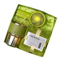 Nouveau Coffret Cadeau de Remerciement pour Mariage – Bouteille d'Eau pour Invitées