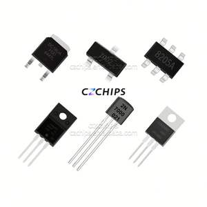 New Original Stock K774 TO-3P Transistor CZSKU:GX41CR58 - Product Image 2