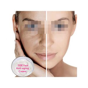 <span class=keywords><strong>Mousse</strong></span> nettoyante au collagène, nettoyant visage hydratant, <span class=keywords><strong>mousse</strong></span> nettoyante pour le visage, directement de l'usine de cosmétiques - Product Image 6