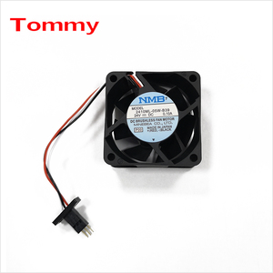 2410ML-05W-B39 Cooling Fan Plc Parts for FANUC System - Product Image 6